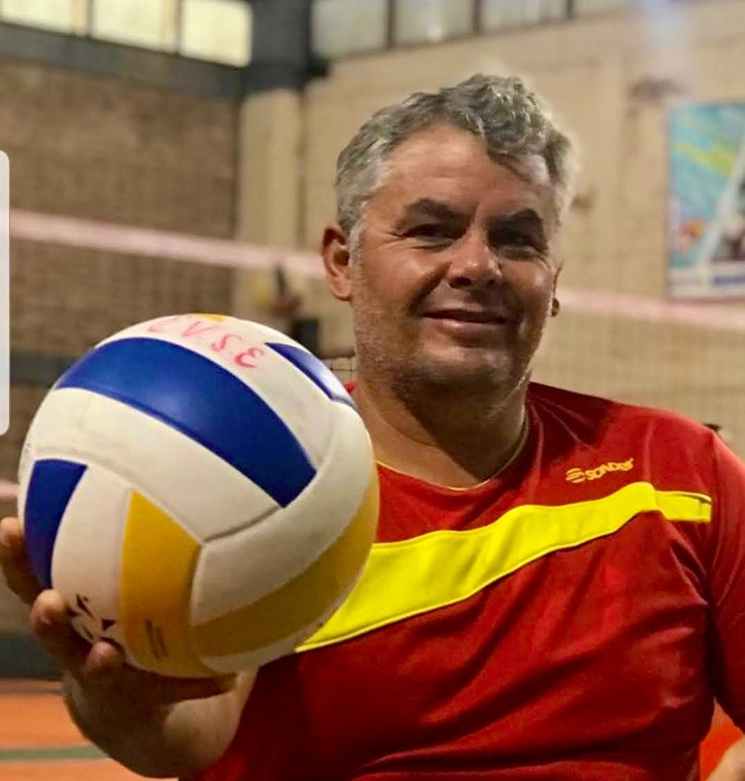 Foto de José Hiruela