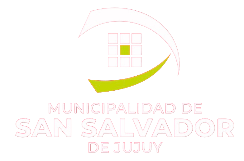 Municipalidad de Jujuy