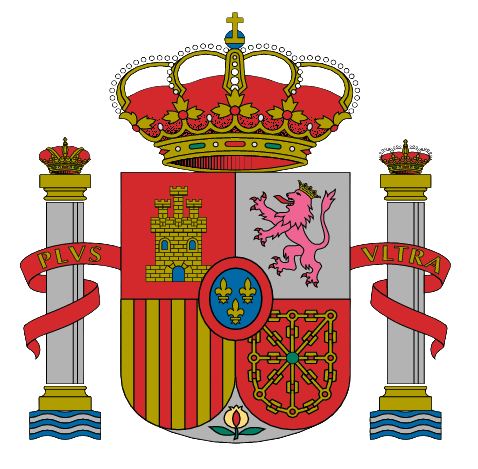 Sociedad Española